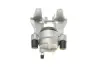 Супорт гальмівний AXIA brake calipers 393823