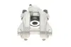 Супорт гальмівний AXIA brake calipers 393823