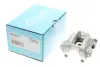 Супорт гальмівний AXIA brake calipers 393823