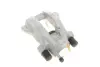 Супорт гальмівний AXIA brake calipers 393824
