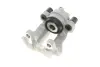 Супорт гальмівний AXIA brake calipers 393824