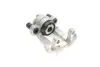 Супорт гальмівний AXIA brake calipers 393825
