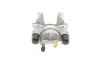Супорт гальмівний AXIA brake calipers 393825