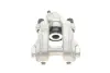 Супорт гальмівний AXIA brake calipers 393825