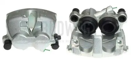 Супорт гальмівний AXIA brake calipers 393838