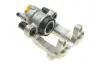 Супорт гальмівний AXIA brake calipers 393932