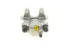 Супорт гальмівний AXIA brake calipers 393932