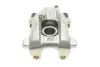 Супорт гальмівний AXIA brake calipers 393932