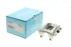 Супорт гальмівний AXIA brake calipers 393932