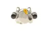 Супорт гальмівний AXIA brake calipers 393934
