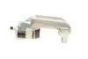 Супорт гальмівний AXIA brake calipers 393934