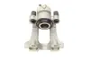 Супорт гальмівний AXIA brake calipers 393934