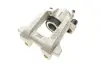 Супорт гальмівний AXIA brake calipers 393934