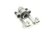 Супорт гальмівний AXIA brake calipers 393935