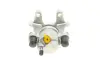 Супорт гальмівний AXIA brake calipers 393935