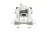 Супорт гальмівний AXIA brake calipers 393935