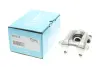 Супорт гальмівний AXIA brake calipers 393935