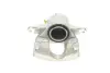 Супорт гальмівний AXIA brake calipers 393988
