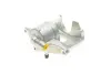 Супорт гальмівний AXIA brake calipers 393988