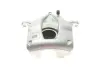 Супорт гальмівний AXIA brake calipers 393988