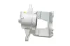Супорт гальмівний AXIA brake calipers 393989
