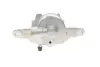 Супорт гальмівний AXIA brake calipers 393989