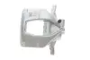 Супорт гальмівний AXIA brake calipers 393989