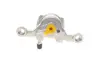 Супорт гальмівний AXIA brake calipers 394124