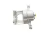 Супорт гальмівний AXIA brake calipers 394124