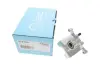 Супорт гальмівний AXIA brake calipers 394124