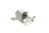 Супорт гальмівний AXIA brake calipers 394127