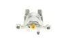 Супорт гальмівний AXIA brake calipers 394127