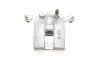 Супорт гальмівний AXIA brake calipers 394127