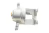 Супорт гальмівний AXIA brake calipers 394536