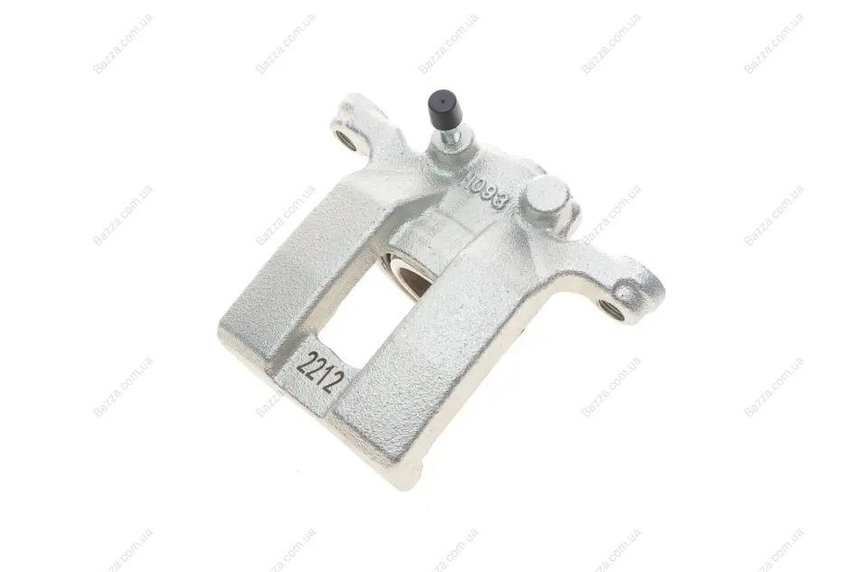 Супорт гальмівний AXIA brake calipers 394536