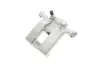 Супорт гальмівний AXIA brake calipers 394536