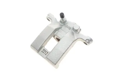Супорт гальмівний AXIA brake calipers 394536