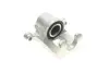 Супорт гальмівний AXIA brake calipers 394537