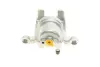 Супорт гальмівний AXIA brake calipers 394537