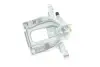 Супорт гальмівний AXIA brake calipers 394724