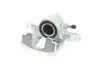 Супорт гальмівний AXIA brake calipers 394724