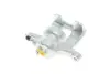 Супорт гальмівний AXIA brake calipers 394724