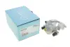 Супорт гальмівний AXIA brake calipers 394792