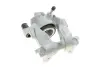 Супорт гальмівний AXIA brake calipers 394792