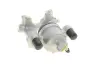 Супорт гальмівний AXIA brake calipers 394792