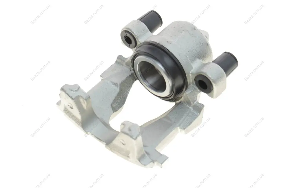 Супорт гальмівний AXIA brake calipers 394792