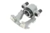 Супорт гальмівний AXIA brake calipers 394792