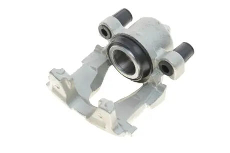 Супорт гальмівний AXIA brake calipers 394792