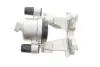 Супорт гальмівний AXIA brake calipers 394793