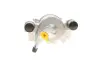 Супорт гальмівний AXIA brake calipers 394793